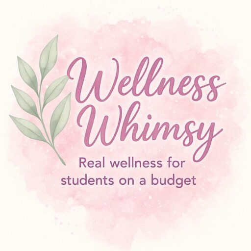wellness whimsy icon